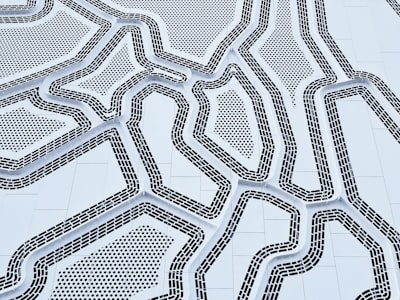 Inteligencia artificial en evaluación del ciclo de vida con modelos de lenguaje grandes