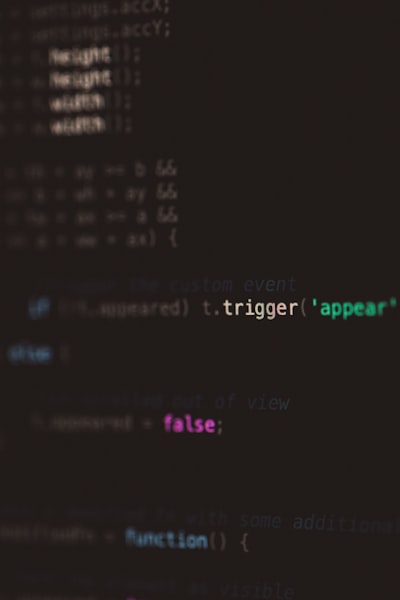 Ataques de ClickFix se intensifican con CAPTCHAs falsos, Scripts de Microsoft y Servicios Web confiables