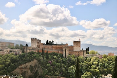 Top 20 Expertos en creación de avatares de IA en 3D en Granada