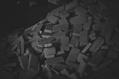 Construyendo SandpackVM: Cómo crear una máquina virtual ligera