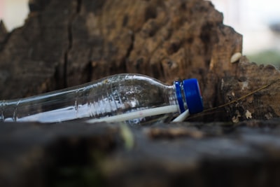 La crisis del agua ha comenzado para miles de millones