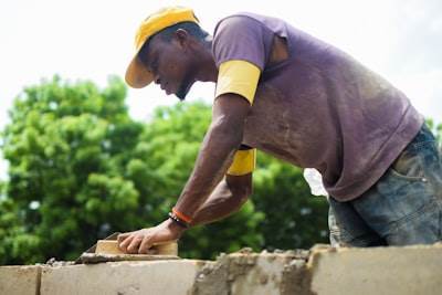 Los 5 principios esenciales para constructores de IA en 2025