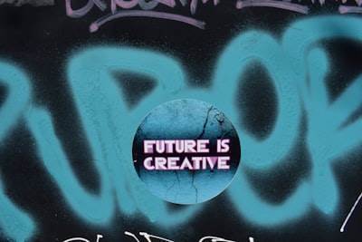 El futuro de las transferencias de pagos en América Latina: ¿qué sigue?