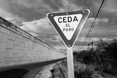 Cómo reducir impuestos y aumentar efectivo