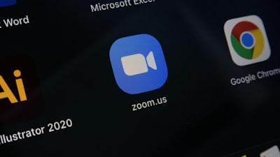 Mejores empresas de chatbot en Sevilla