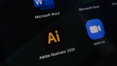 Adobe acelera su calendario de parches de seguridad