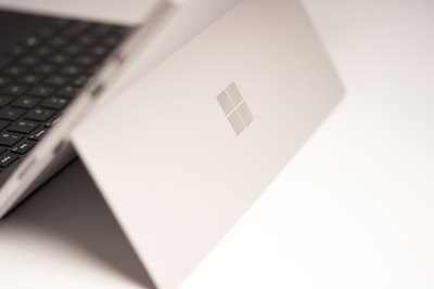Se emiten correcciones para grave vulnerabilidad zero-day en Microsoft Office