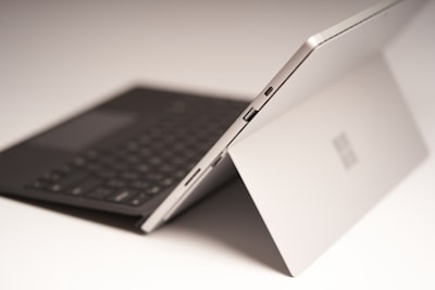 RAMageddon llega a Surface Pro y Surface Laptop