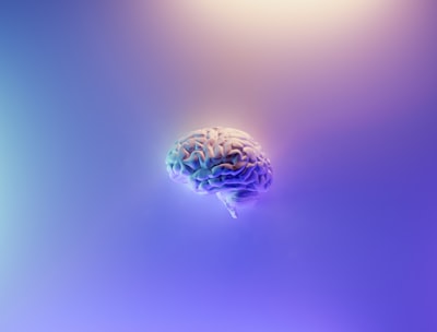 Pronóstico probabilístico de la evolución del Alzheimer a largo plazo
