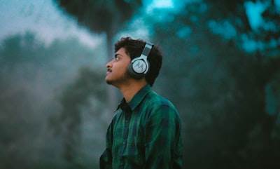 Generación de Canciones con IA: Prototipado a partir de Letras