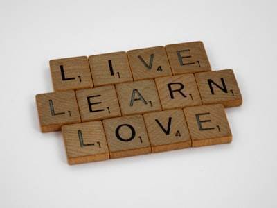 Identifying Employees' Learning Sweet Spots for Growth