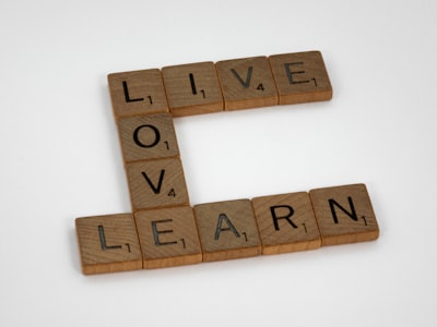 ALIVE: razonamiento de LLM mediante aprendizaje adversarial y evaluación instructiva