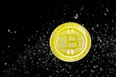 Bitcoin supera los $88K tras llamada entre Trump y Xi