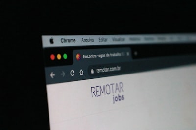 Reemplaza tu app de escritorio de Windows con una empresa web en Córdoba