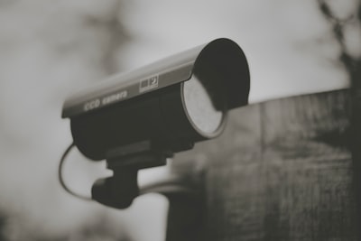 Protección de información confidencial al crear videos de entrenamiento de IA