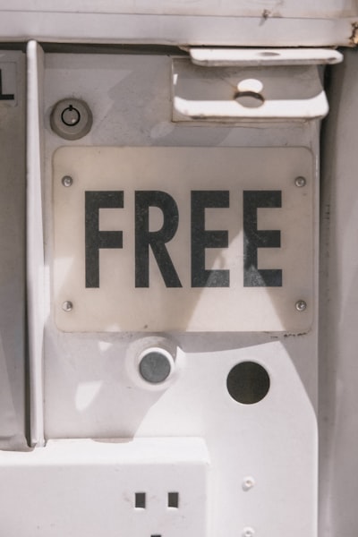 ¿Ofrecen ahorros a largo plazo las herramientas de automatización para freelancers?