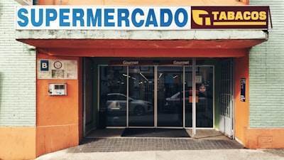La mejor manera de encontrar servicios de consultoría tecnológica en Torre-Pacheco