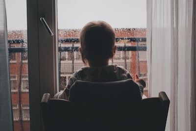 Exponiendo comportamiento en JavaScript con Vistas de rasgos