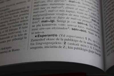 La mejor manera de encontrar pasarelas de seguridad de API en Murcia