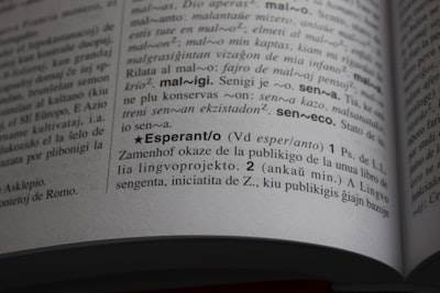 Los mejores expertos en consultoría n8n en Paterna