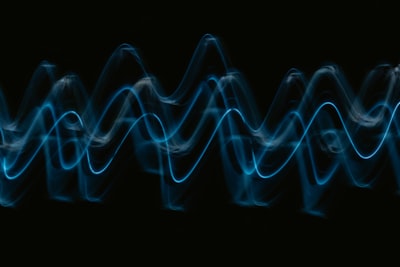 Claves para la estabilidad en pronóstico de ondas sísmicas