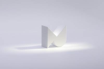 Arquitectura cognitiva Ledger-First v3.0