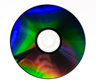 Falsificación de formatos de disco: nuevos peligros en los archivos PDF