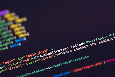 Crea tu propio validador de variables de entorno en TypeScript