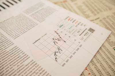 ¿ChatGPT puede dominar el mercado?