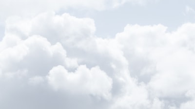 ¿La evaluación de seguridad en la nube puede escalar sin aumentar costos?