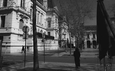 Especialistas en Power BI en Madrid para tu industria
