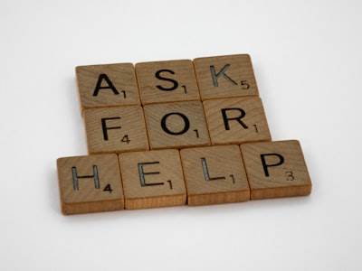 Preguntas clave antes de adoptar una empresa de consultoría tecnológica
