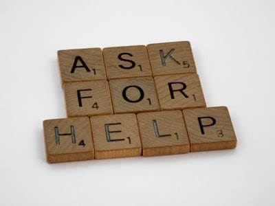 Preguntas clave antes de adoptar servicios de consultoría tecnológica