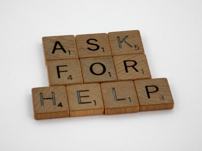 Qué buscar en un proveedor de consultoría de AWS