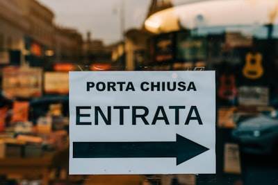 La mejor guía para encontrar software empresarial en Paterna