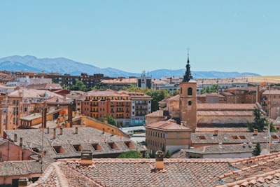 Las 5 mejores empresas de n8n para negocios en Segovia