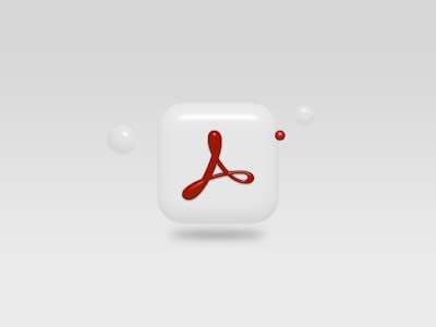 Adobe parchea vulnerabilidad zero-day en Acrobat y Reader.