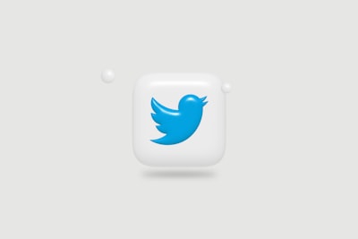 7 Mejores Sitios para Comprar Cuentas de Twitter Antiguas en 2026