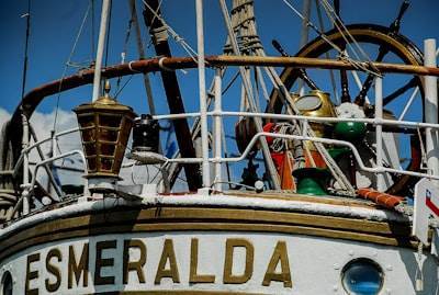 Aplicación web personalizada en Navalmoral de la Mata