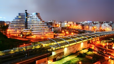 Mejores empresas de desarrollo de software en Rentería