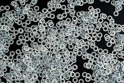 Refuerzo causal explicativo en cadenas de suministro de fabricación circular