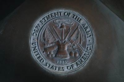 Federal Identification and Prevention Law for Operations