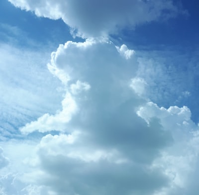Reemplacé suscripciones a la nube con un servidor doméstico.
