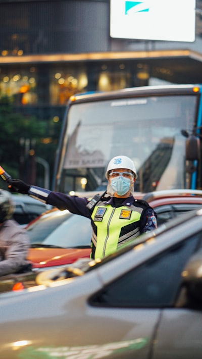 Las principales empresas de automatización de gestión de incidentes en Vigo