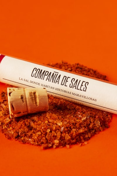 Mejores 50 empresas para automatizar el cálculo de comisiones por representante de ventas en Santa Cruz de Tenerife