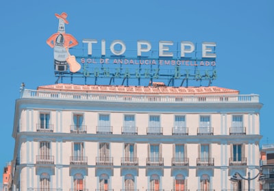 Los 5 mayores expertos en bots de Telegram en Puerto de la Cruz