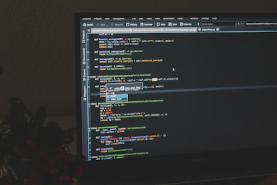 El futuro de la programación personalizada.