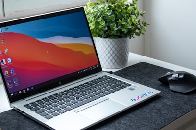 Optimiza tu portátil HP desde el primer día