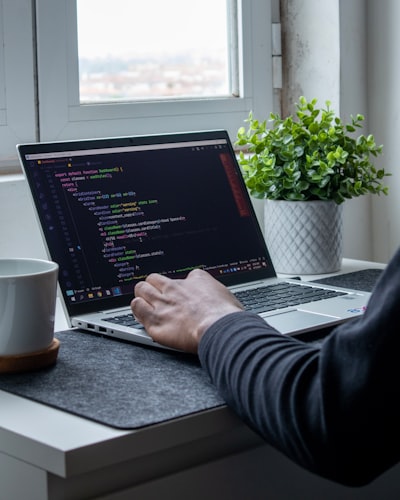 Acceso global a servicios de desarrollo de software de IA