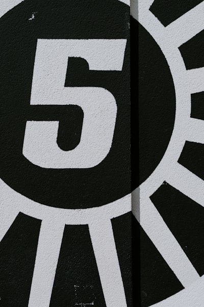 Mejores empresas de servicios DevOps en Madrid